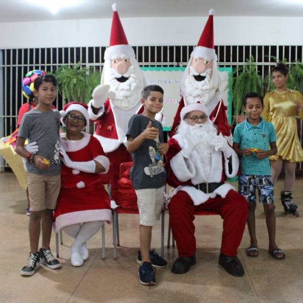 NATAL SERRINHA 2022 027.jpeg
